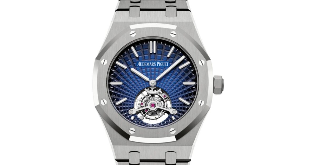 audemars_piguet_royal_oak_tour