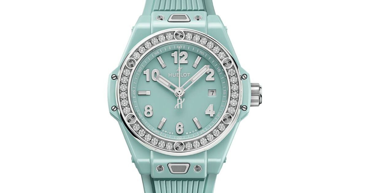big-bang-one-click-mint-green-