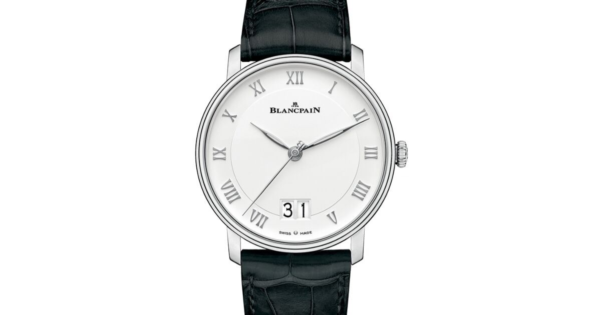blancpain_villeret_grande_date