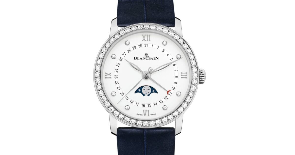 blancpain_villeret_quantie_me_