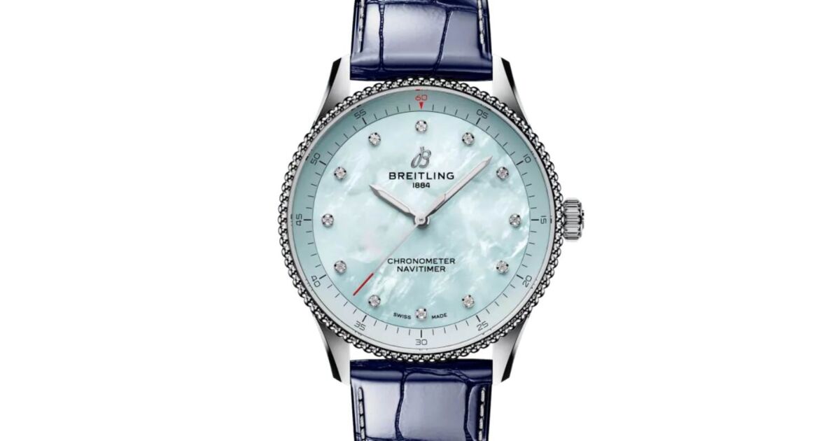 breitling_navitimer_32_stainle