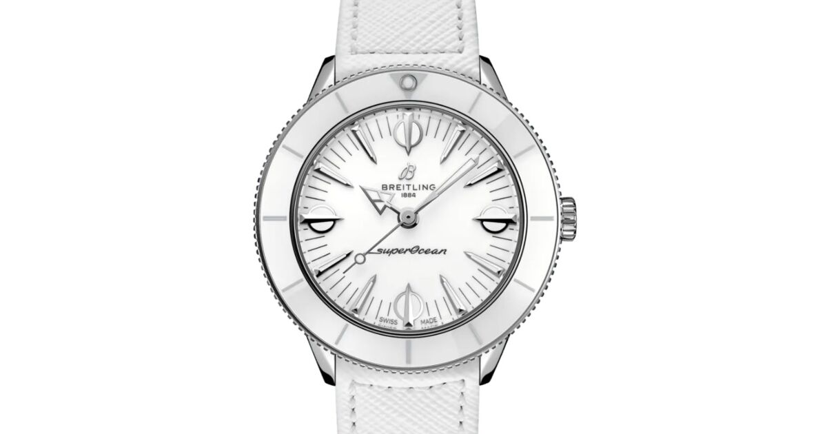 breitling_superocean_heritage_