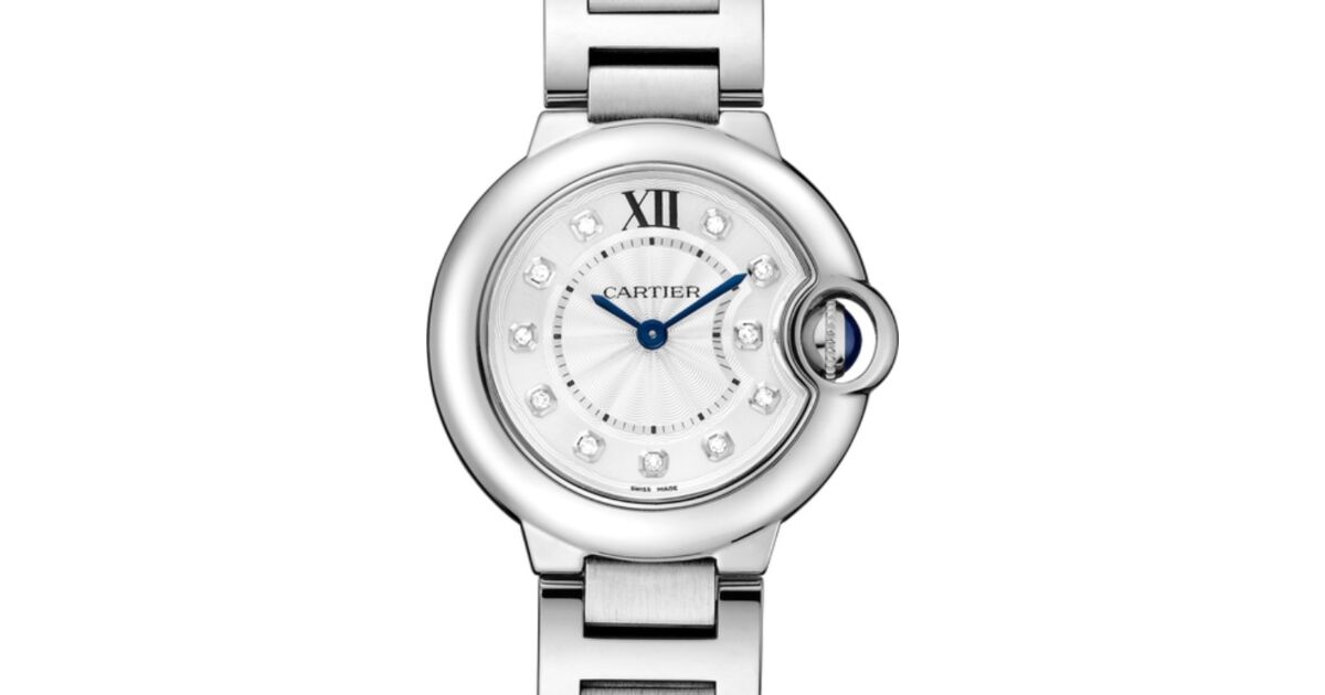 cartier-ballon-bleu-de-cartier 