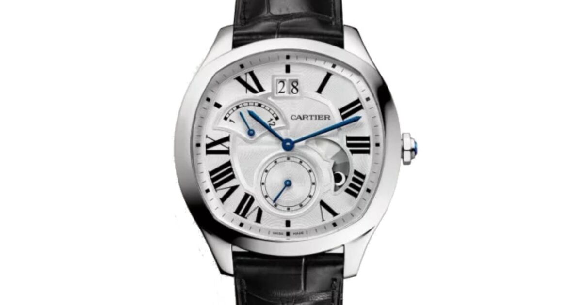 cartier-drive-de-cartier-large