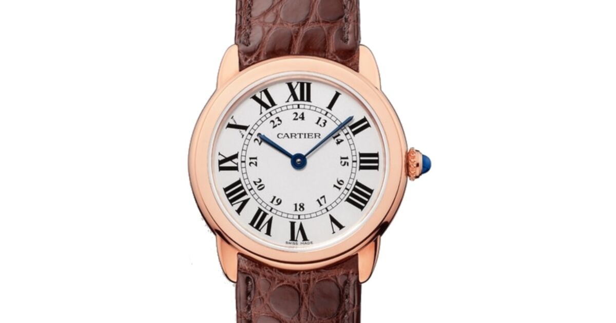cartier-rondo-solo-de-cartier-