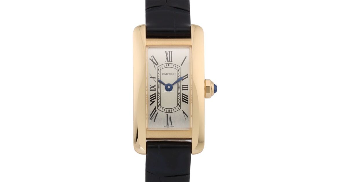 cartier-tank-americaine-mini-