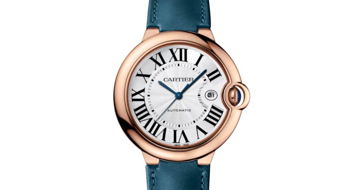 cartier_ballon_bleu_de_cartier