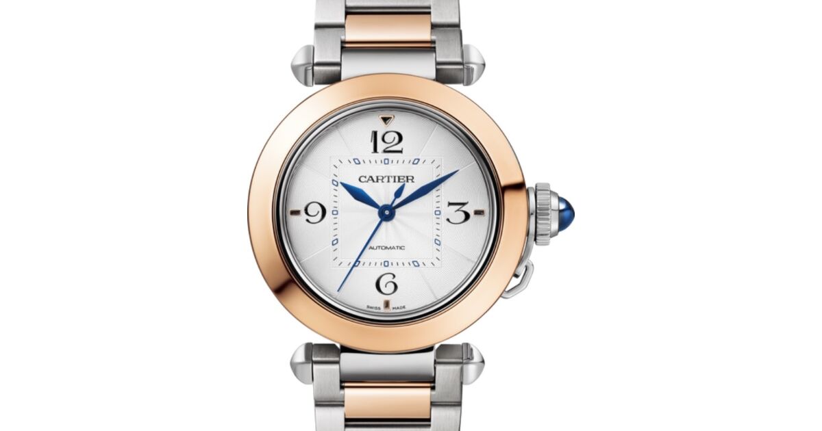 cartier_pasha_de_cartier_ladie