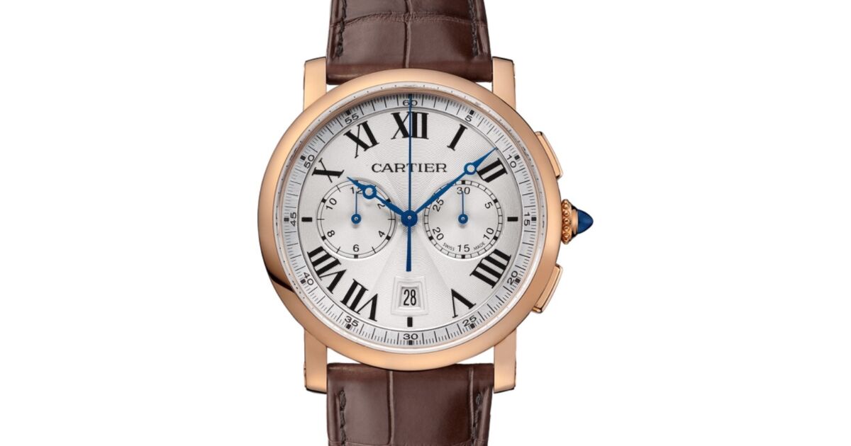cartier_rotonde_de_cartier_chr
