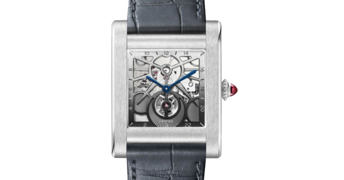 cartier_tank_normale_large_pla