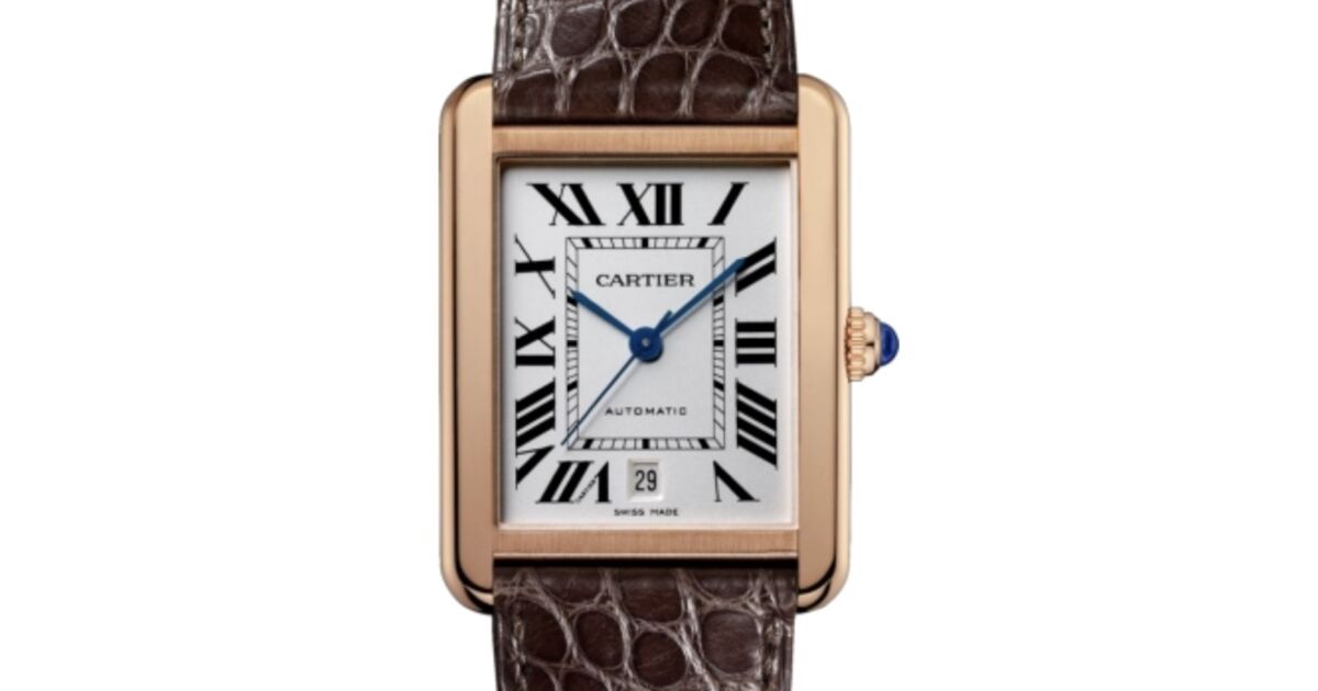 cartier_tank_solo_men_s_watch_