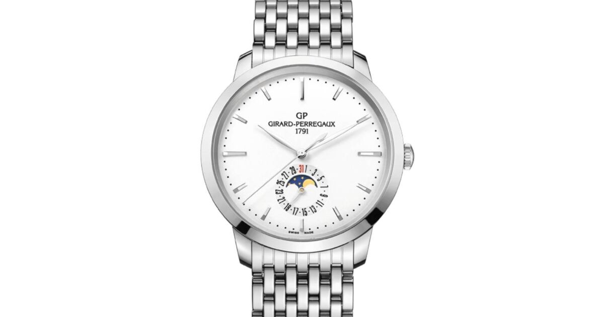 girard_perregaux_1966_date_and