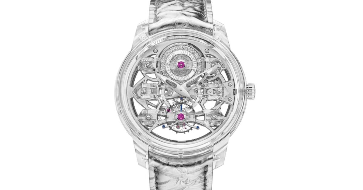 girard_perregaux_quasar_light_