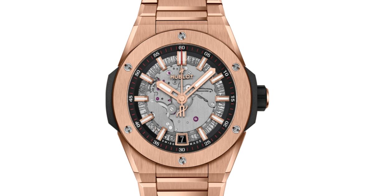 hublot_big_bang_3-