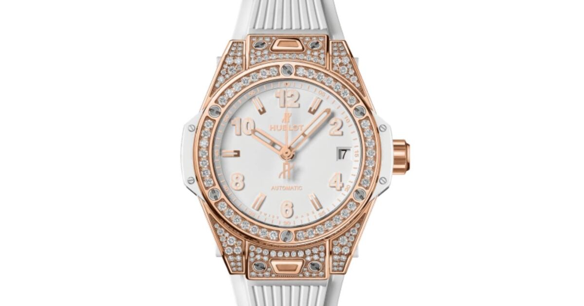 hublot_big_bang_3-