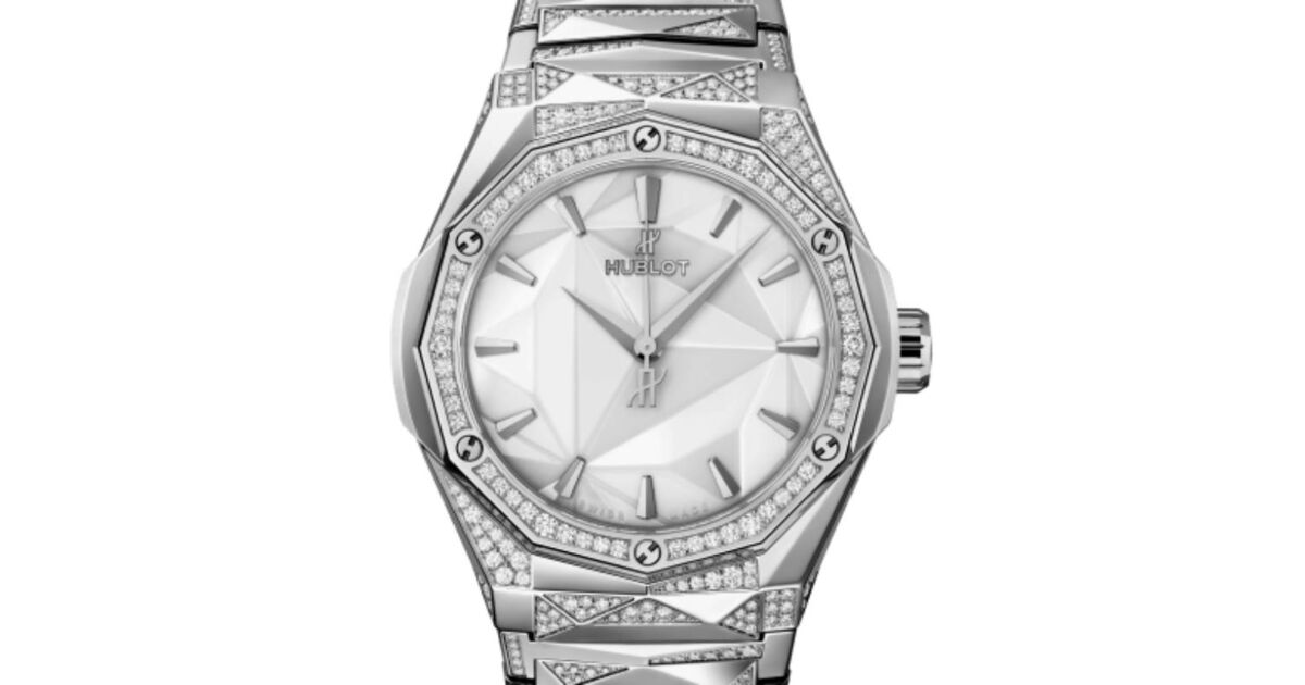 hublot_classic_fusion_orlinski