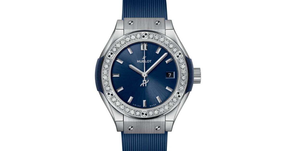hublot_classic_fusion_titanium