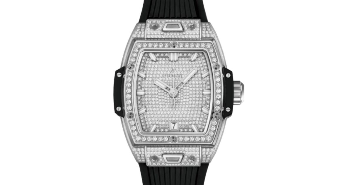 hublot_shaped_spirit_of_big_ba