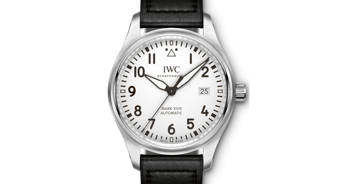 iw327002.jpg