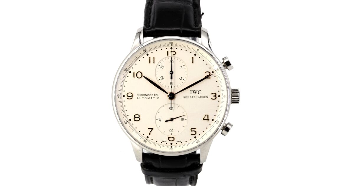 iwc_portugieser_iw371445_silve