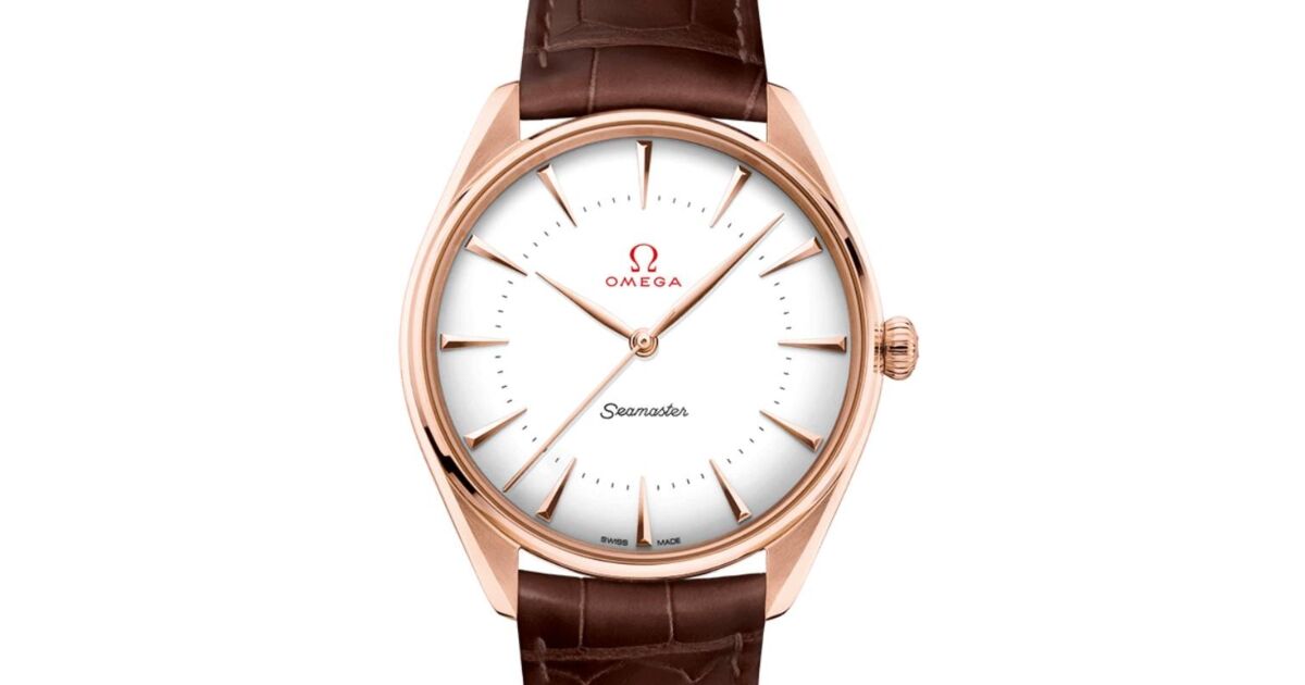 omega-seamaster-olympic-