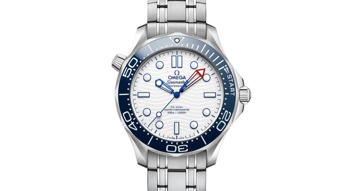 omega_seamaster_diver_300m_42m
