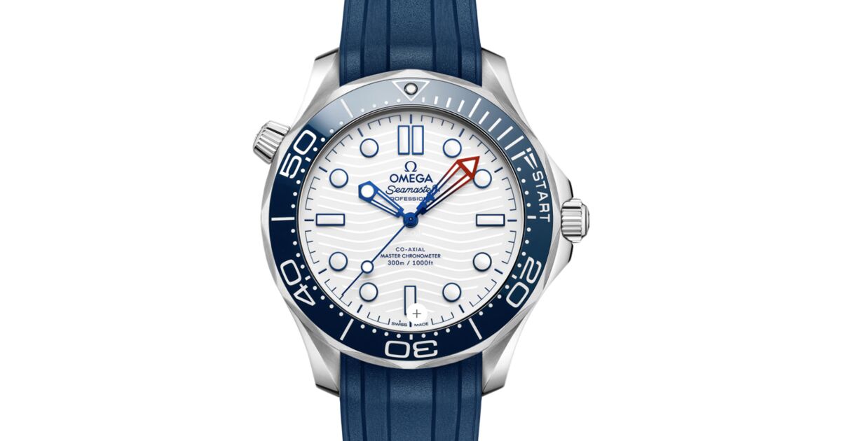 omega_seamaster_diver_300m_42m