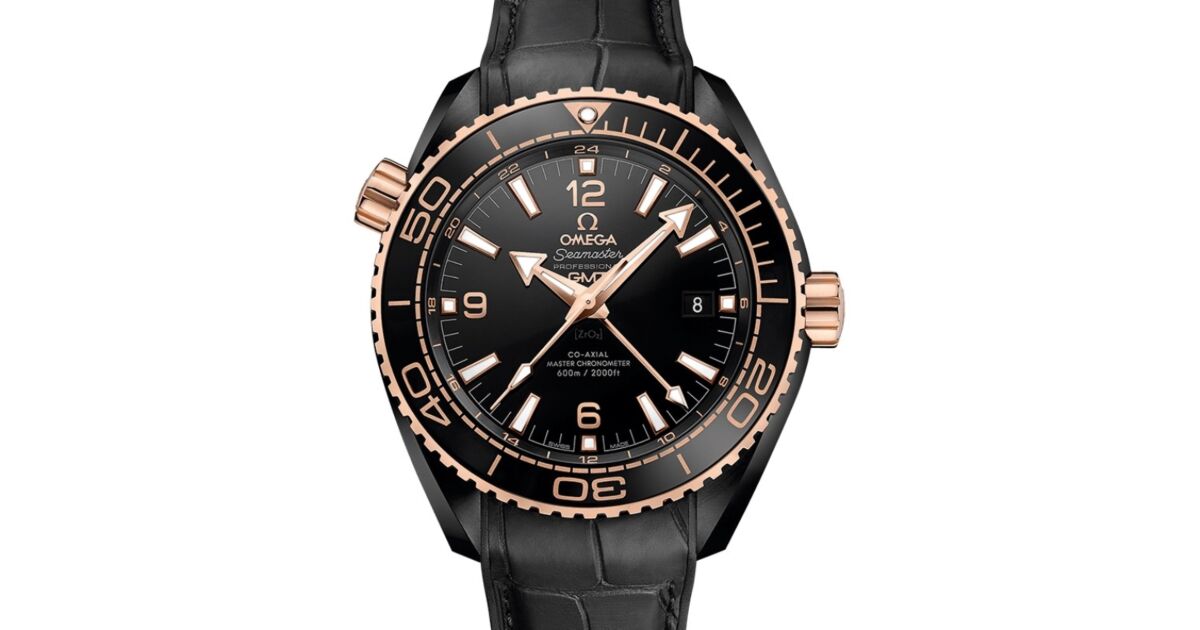 omega_seamaster_planet_ocean_6