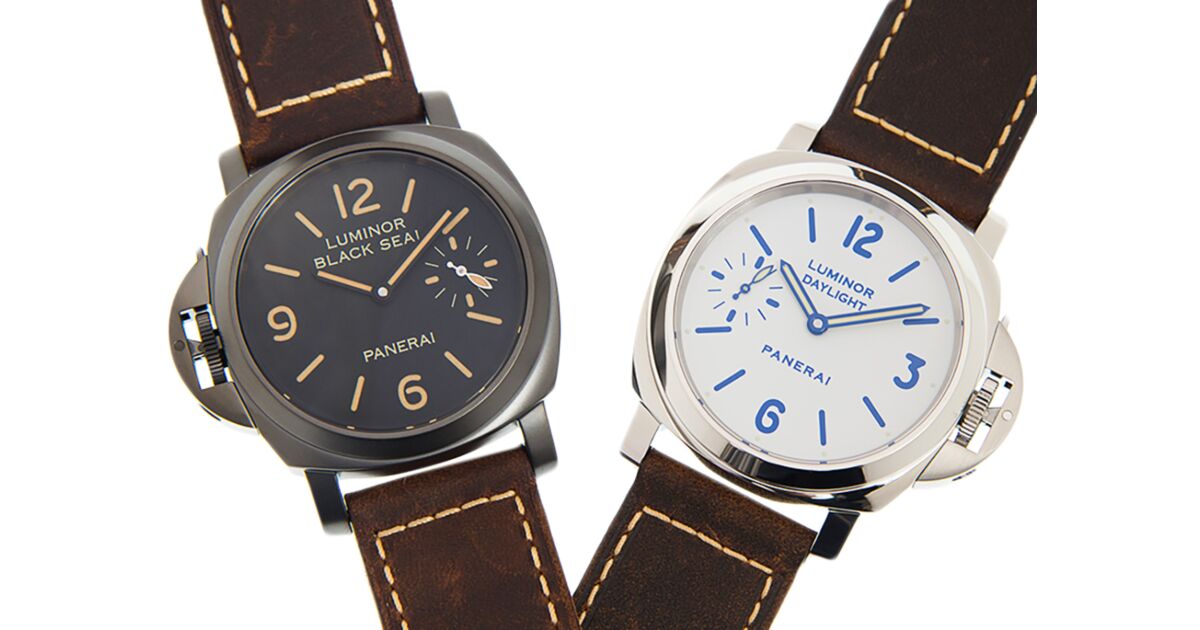 panerai_luminor_8_day_set_2_pi