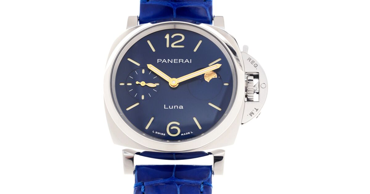 panerai_luminor_due_luna_steel