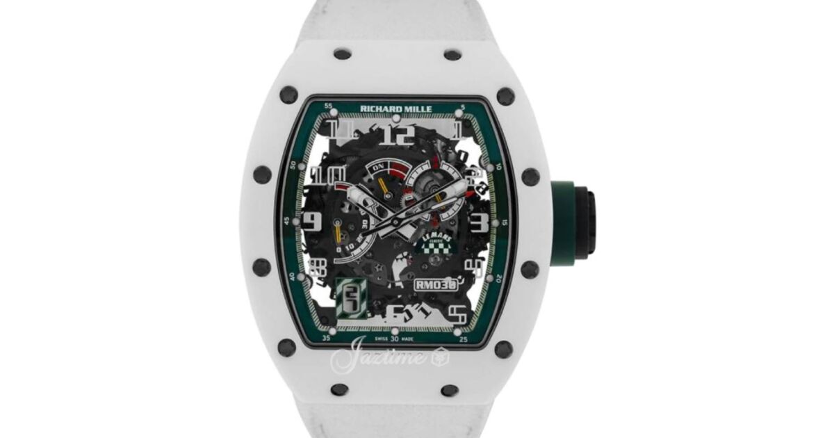 richard_mille_le_mans_limited_