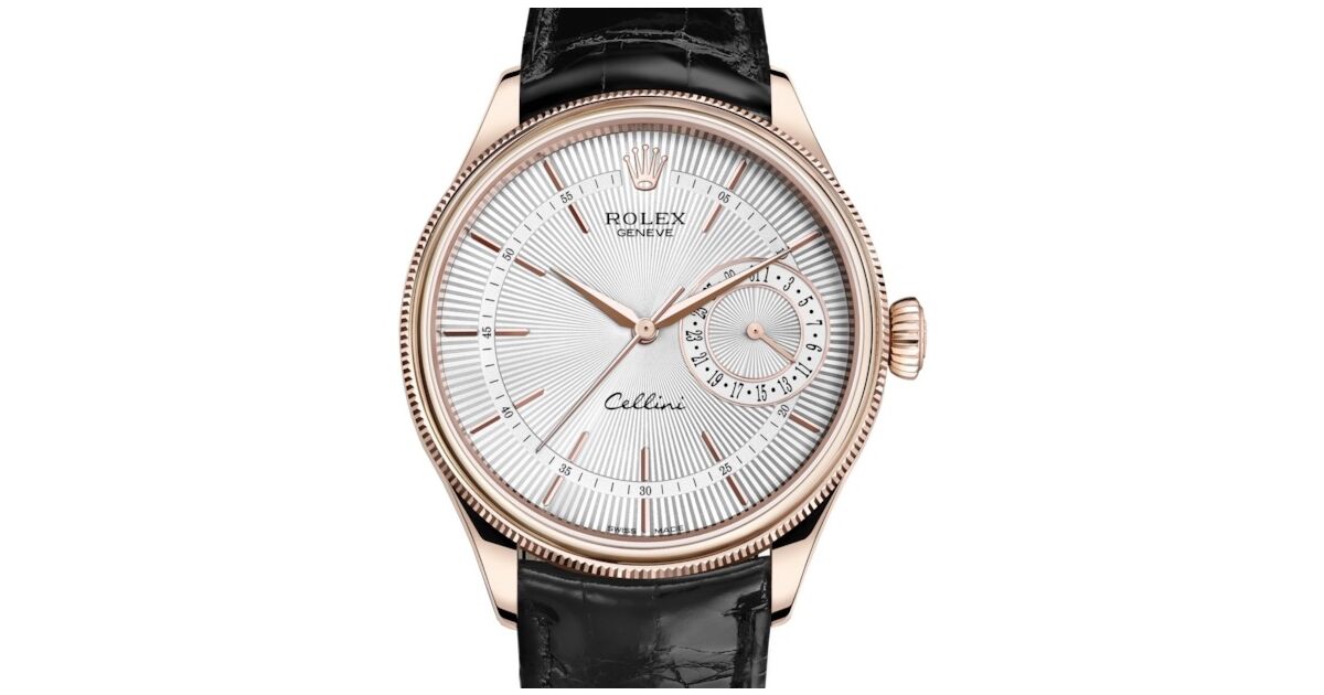 rolex-cellini-date-rose-gold-