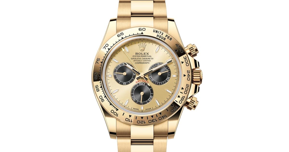 rolex-cosmograph-daytona-