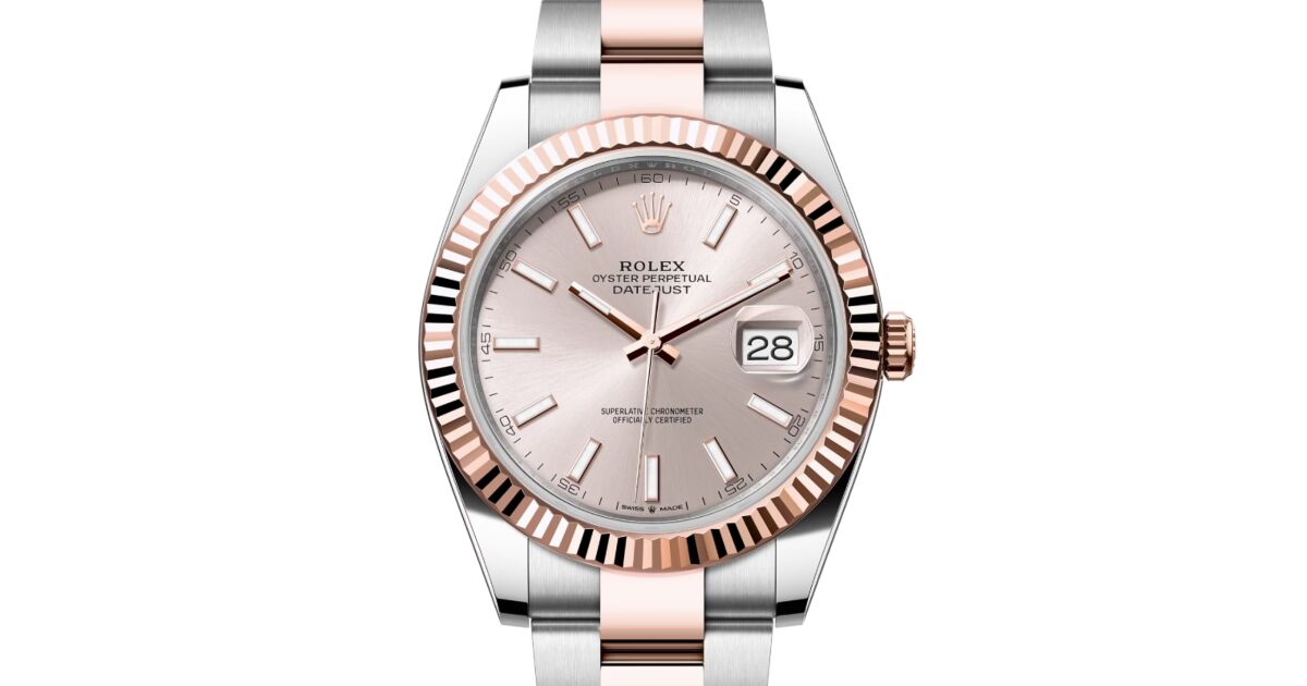 rolex-datejust-41-126331-