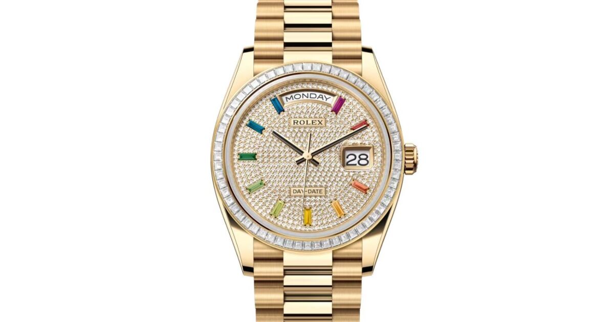 rolex-day-date-36-president-