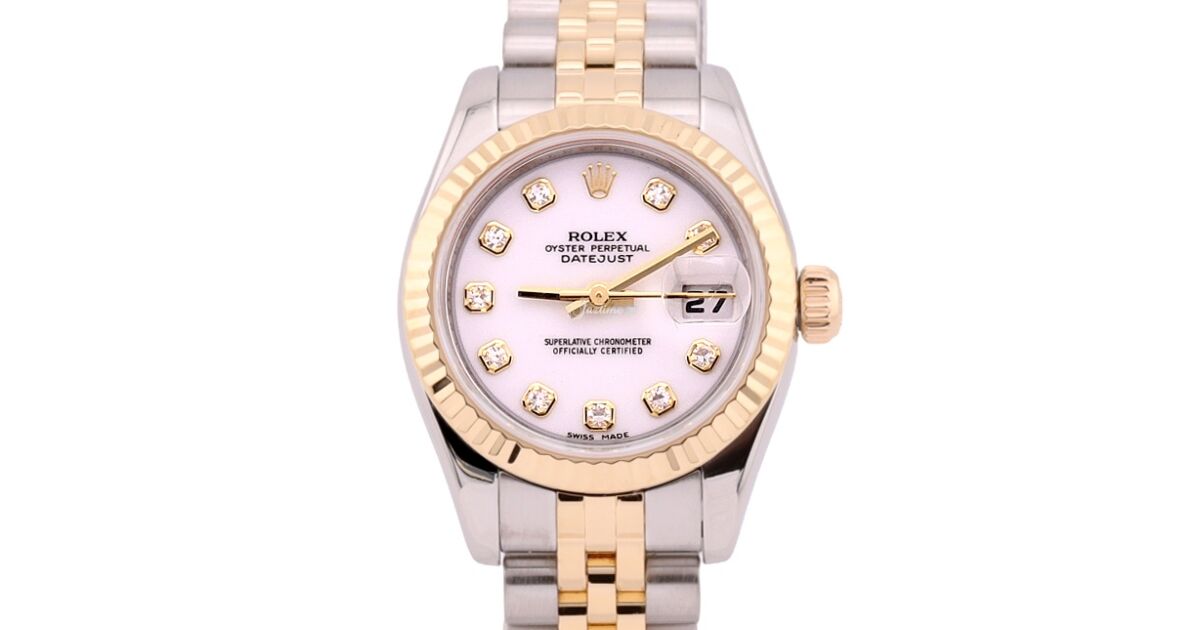 rolex-lady-datejust-26-179173-