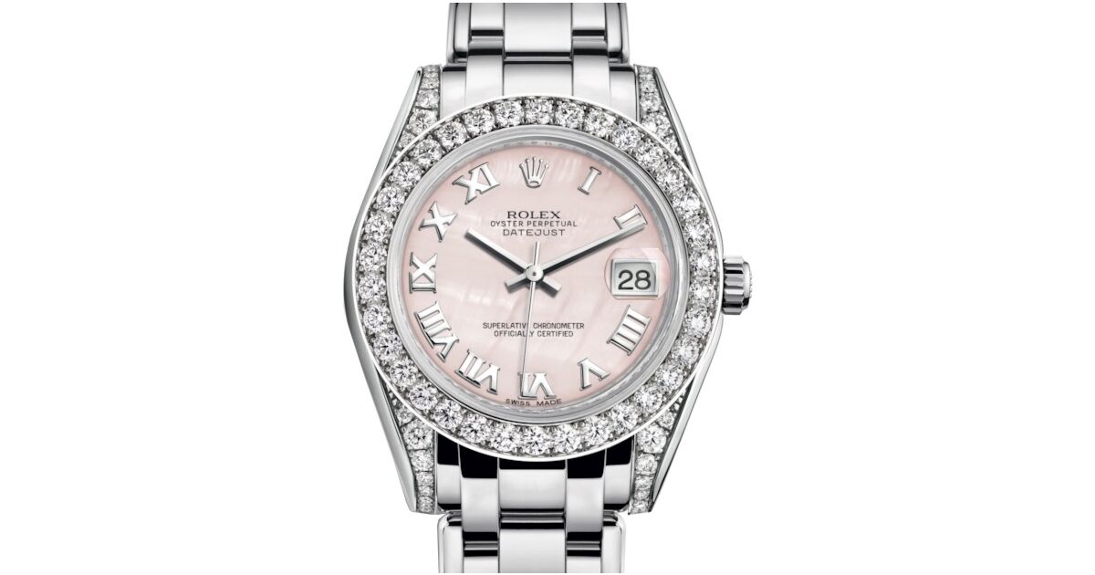rolex-pearlmaster-34-white-