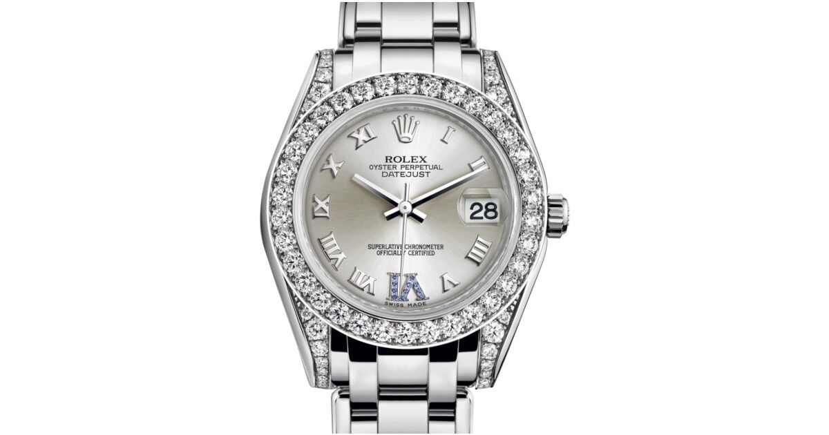 rolex-pearlmaster-34-white-