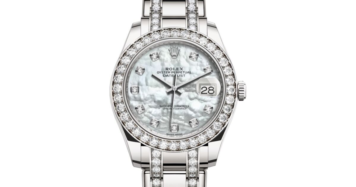 rolex-pearlmaster-39-white-