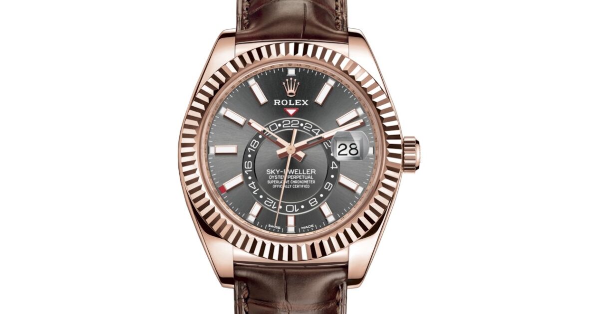 rolex-sky-dweller-326135-dark-