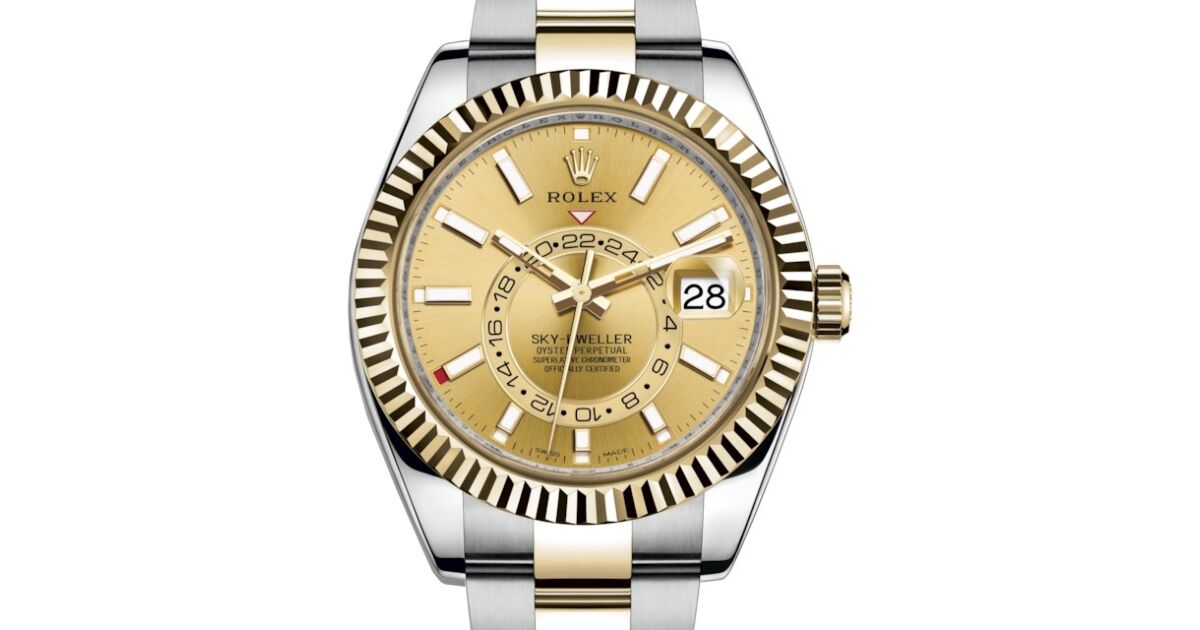 rolex-sky-dweller-326933-0001-