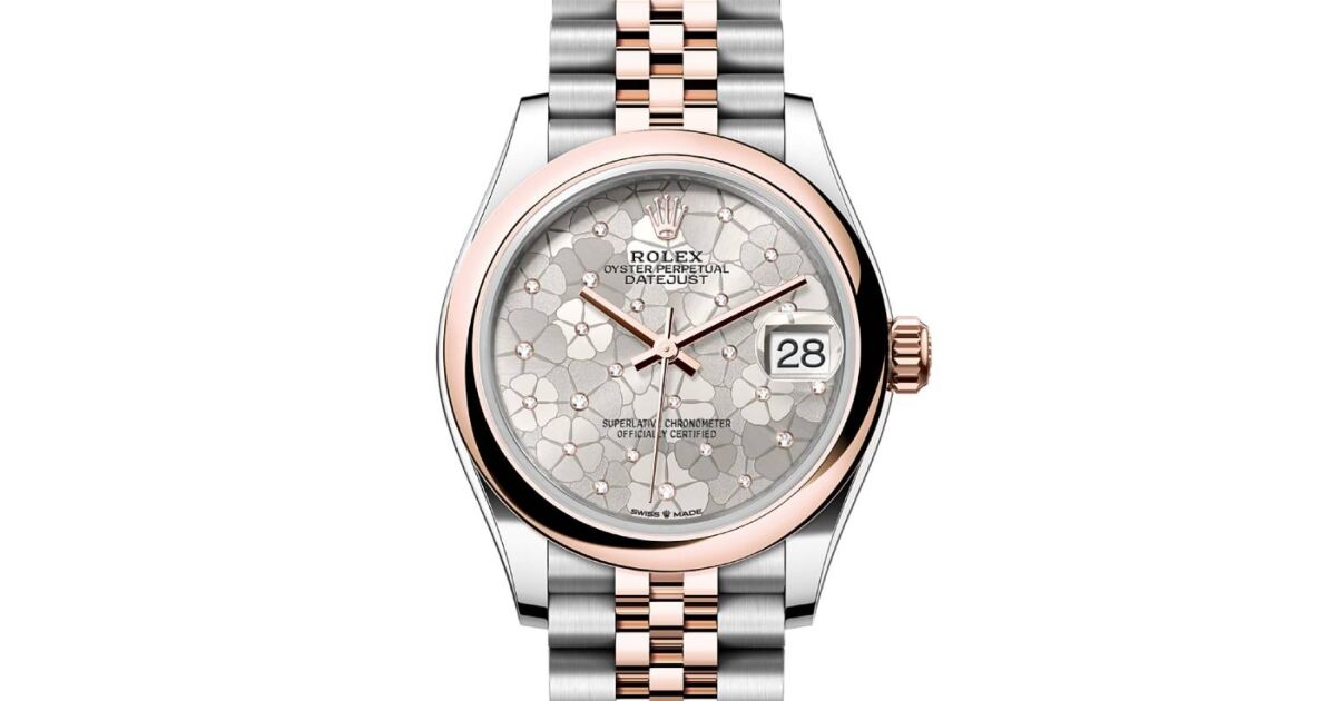 rolex_datejust_31_rose_gold_st