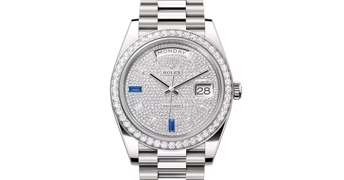 rolex_day-