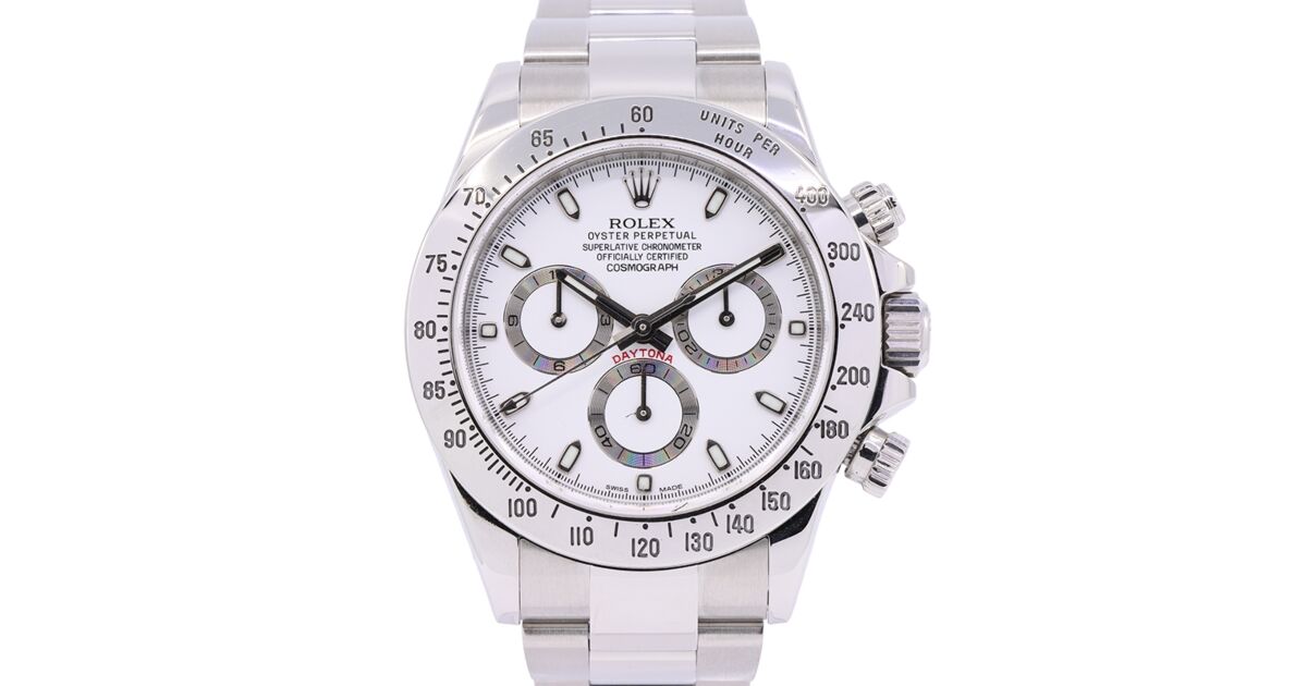 rolex_daytona_stainless_steel_ 