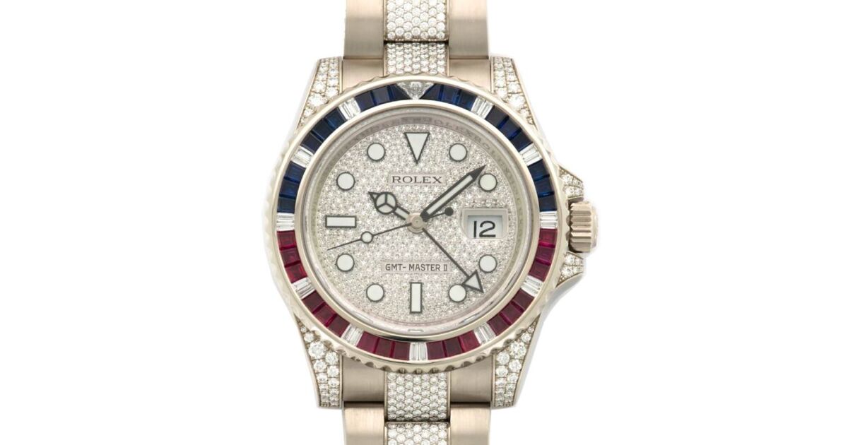 rolex_gmt-
