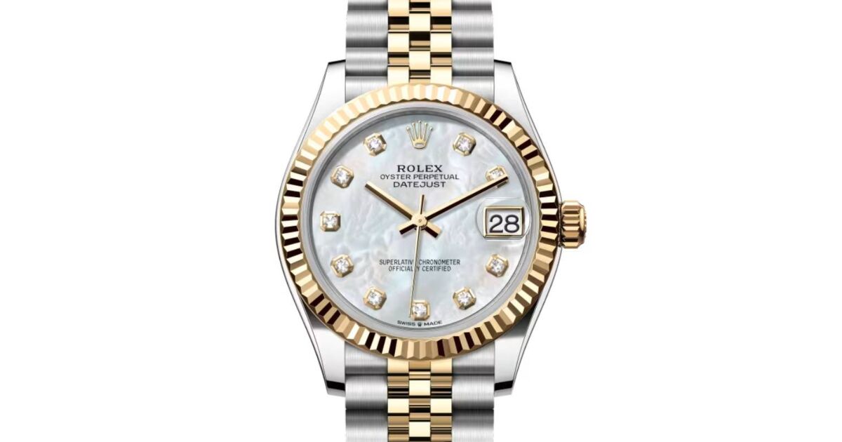 rolex_lady-