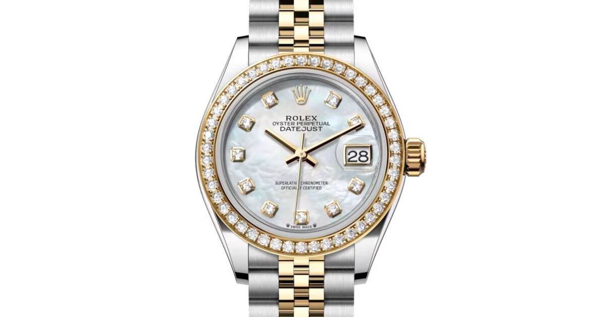 rolex_lady_datejust_28_yellow_