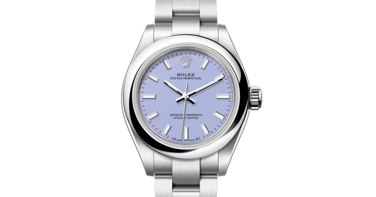 rolex_oyster_perpetual_28_stee