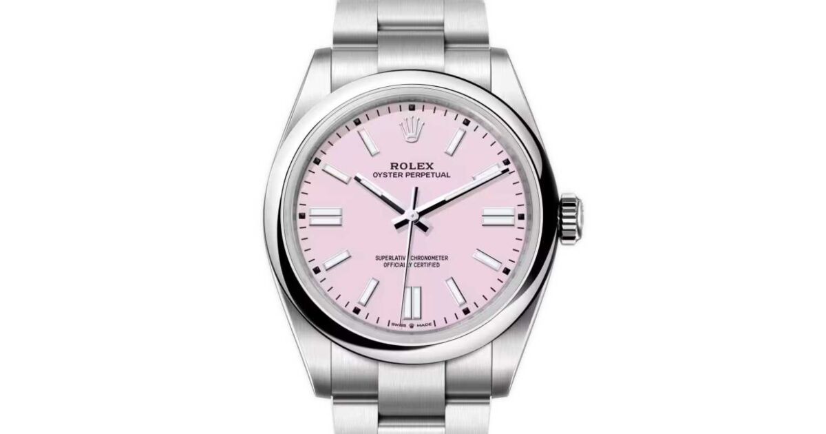 rolex_oyster_perpetual_41_stee