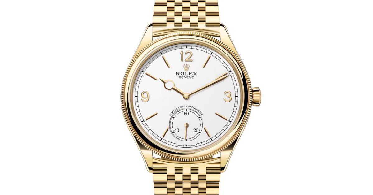 rolex_perpetual_1908_yellow_go